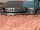 Yamaha Yamaha C-60 Preamp