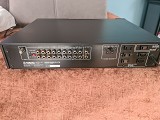 Yamaha Yamaha C-60 Preamp