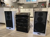 Pioneer Pioneer Deck System Hifi Unit