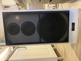 Pioneer Pioneer Deck System Hifi Unit