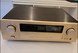 Accuphase C-2450