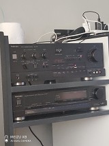 Technics su v10x