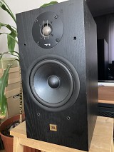 JBL Ti-200