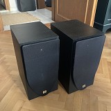 JBL Ti-200