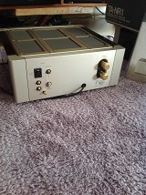 Sony TA-NR1