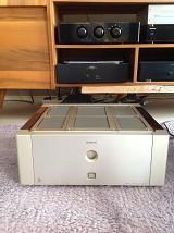 Sony TA-NR1