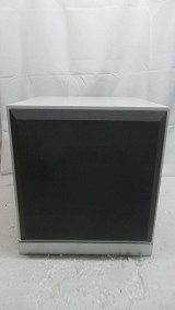 Bowers and Wilkins DB1D/D3 Subwoofer Boxed