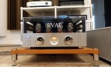 VAC Phi300.1