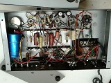 Heathkit MA 12 Valve Amplifiers EL84 12 Watts Push Pull