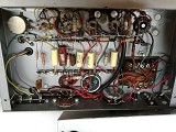 Heathkit MA 12 Valve Amplifiers EL84 12 Watts Push Pull