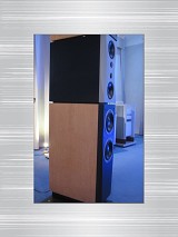 Dynaudio Dynaudio