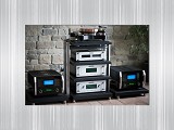 McIntosh McIntosh MC2301