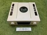 T+A Elektroakustik PDP 3000 HV V1.2 CD DAC DSD