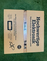 T+A Elektroakustik PDP 3000 HV V1.2 CD DAC DSD