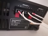 Telefunken RA 200