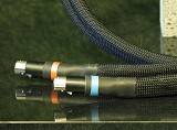 Magnan Cables Vi XLR-Kabel