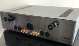 Ayre Acoustics -AX7 Integrated Amplifier