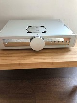 BMC BCD1 CD Player Factory Updated