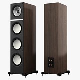 KEF Q700 WALNUT( DEMO)