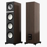 KEF Q700 WALNUT( DEMO)