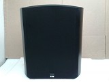 Bowers and Wilkins ASW 825 Subwoofer