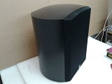 Bowers and Wilkins ASW 825 Subwoofer