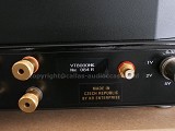 KR Audio VT8000 MK