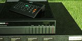 Meridian 562V Multimedia Controller