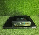 Meridian 562V Multimedia Controller