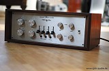 Marantz 7T