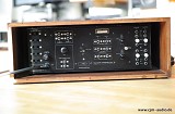 Marantz 7T