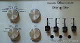 Marantz 7T