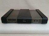 Krell DT10 CD Transport with Remote