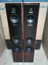 Martin Logan Motion 40 Loudspeakers