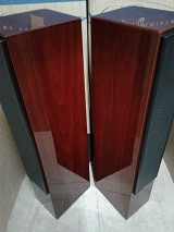 Martin Logan Motion 40 Loudspeakers