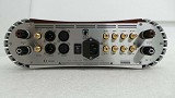 Gato Audio 150 Anniversary Amplifier Boxed with Remote