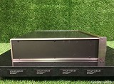 Accuphase F15 Aktive Frequenzweiche