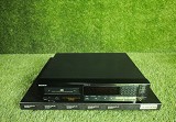 Sony CDP- 227 ESD