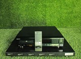 Sony CDP- 227 ESD