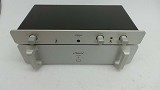 Classe Sigma CP35 Preamp with CA100 Stereo Power Amp