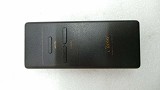 Classe Sigma CP35 Preamp with CA100 Stereo Power Amp