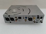 Ifi Audio Pro iDSD Hi-End Audiophile Grade DAC/Amp/DSD Streamer