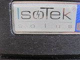 Isotek Evo 3 Solus 6-Way Mains Conditioner