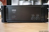 Yamaha PC-2602