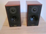 Epos MS12 Loudspeakers