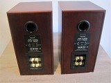 Epos MS12 Loudspeakers