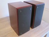 Epos MS12 Loudspeakers