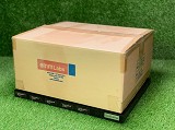 EMM Labs Meitner XDS-1 V2 SACD Player