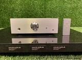Burson Audio CONDUCTOR V2+ KOPFHÖRERVERSTÄRKER / DAC