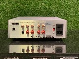 Burson Audio CONDUCTOR V2+ KOPFHÖRERVERSTÄRKER / DAC